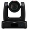 Aver TR335 30X 4KP60 PROFESSIONAL AUTO TRACKING PTZ CAMERA PATR335V3 - alternate 1