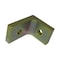 Caterpillar ANGLE, CATERPILLAR OEM 9U3417 9U3417 - alternate 1