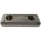 Caterpillar STRIP NUT M30, CATERPILLAR OEM 309479 309479 - alternate 1