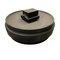 John Deere PULLEY, JOHN DEERE OEM 9193237 9193237 - alternate 1