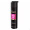 Tresemm Tresemme Total Volume Hair Spray, 11 Fluid Ounce, 6PK 64381994 - alternate 3