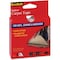 Scotch Double-sided Tape, 14 yd Lg, 1.50" Width, Vinyl CT2010 - alternate 1