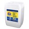 Tide Pro Color Safe Bleach Laundry Additive, Unscented, 5 gal Closed-Loop Container 70675 - alternate 2
