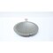 Bs&B 10IN RUPTURE DISC 45PSI AT 150F S-90 - alternate 3