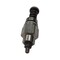 Komatsu VALVE PRESSURE, KOMATSU OEM 42U-17-H0R29 42U-17-H0R29 - alternate 2