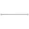 Oakbrook Collection 36 in. L ADA Compliant Stainless Steel Grab Bar 20327-36202 - alternate 1
