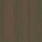 Ackland Striara Bruna 16 in. x 48 in. Concave Fluted Wood Look Matte Ceramic Wall Tile, 60PK AKNPTSTRBRUN16X48M-PL - alternate 1