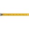 Performance Tool 16 Ft. X 3/4 In Tape Measurer W5022 - alternate 2