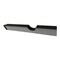 John Deere PAD, OEM P61335 - alternate 2