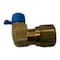 Caterpillar ELBOW, OEM 5P4460 - alternate 1