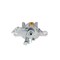 Hella BRAKE CALIPER 355794041 - alternate 4