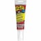 Flex Glue Glue, Clear, 4 oz, Bottle GFSCLRR04 - alternate 1