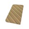 Komatsu SEAT, KOMATSU OEM 206-00-71290 206-00-71290 - alternate 5