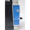 Eaton Cutler-Hammer MOLDED CASE CIRCUIT BREAKER 20A 480V-AC 2P EHD2020L - alternate 2