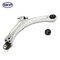 Skyward Automotive Products Suspension Control Arm and Ball Joint Assembly,  SRK620897 - alternate 2