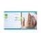 Post-It Flag, 50Fl/Dsp, 12Dsp/Bx, Yellow, PK6 680-YW12 - alternate 3