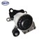 Skyward Automotive Products Engine Mount,  SKM3347 - alternate 2