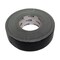 John Deere TAPE, JOHN DEERE OEM R53745 R53745 - alternate 1