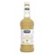 Hellmanns Salad Dressing Salad Bar Bottles Lemon Za'atar Vinaigrette, 32 Ounce 67665808 - alternate 5
