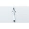 Iai LINEAR ACTUATOR 700MM RCS2-SA7R-I-60-16-700-T2-S-MR - alternate 2