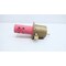 Crouse-Hinds Crouse Hinds X8344-1L Quik-Loc Receptacle 125A Amp 600V-Ac X8344-1L - alternate 3
