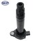 Skyward Automotive Products Ignition Coil,  SKIC505 - alternate 1