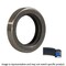 Timken HI-PERFORMANCE SEAL 24128-1403 - alternate 2