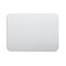 Flipside 6 x 9 Dry Erase Board Class Pack of 24 11454 - alternate 2