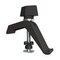 Kreg Track Clamp  W 4.5 in. L X 3 in. KMS7520 - alternate 2