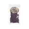 Old Trapper Beef Jerky Old Fashioned 10 oz Bagged 22112T - alternate 1