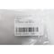 Mitsubishi MELSEC I/O MODULE FX0N-40ER-DS - alternate 3