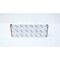 Eaton ELPRO MULTI I/O MODULE 12-24/15-30V-DC EL-905U-1-900-1W-US - alternate 2