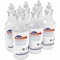 Diversey Carpet Spotter, 32 oz., Floral, Bottle 101109763 - alternate 1
