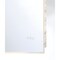 Euf Sadona, Mirror, 27"X42", Marble, Rectangle 50899-029 - alternate 2