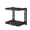 Milwaukee Tool PACKOUT 2-Shelf Racking Kit 48-22-8480 - alternate 1