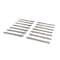 Marshalltown Line Twigs, Masonry Tool, Mason's Line Tool 16509 - alternate 2