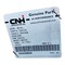 Cnh GEAR BEVEL, CNH OEM 86020944 86020944 - alternate 2