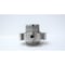 John Crane MECHANICAL SEAL 3IN 1-RBA51925 - alternate 2