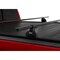 Retrax Tonneau Cover T-80453 - alternate 3
