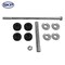 Skyward Automotive Products Suspension Stabilizer Bar Link Kit,  SK80898 - alternate 1