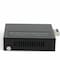 Add-On Addon 2X 10/100/1000Base-Tx(Rj-45) To 1000Base-Sx(Lc) Mmf 850Nm 550M ADD-GMC-SX-2RJLC-POE+ - alternate 2