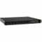 Tripp Lite PDU, Switched, C13, IEC-320 C14, 6.5 ft. PDUMH15HVNET - alternate 1