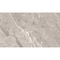 Andova Tiles Luxaura 24x48 Polished Natural Stone/ Marble Large Format Porcelain Floor and Wall Tile, 2PK ANDLUX1468 - alternate 3