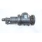 Kunkle IRON RELIEF VALVE 70PSI 4IN NPT 6252FLJ01-LS0070 - alternate 2