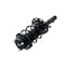 Fcs Struts Suspension Strut And Coil Spring Assembly 1335779R - alternate 2