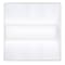 Ledvance/ Sylvania RtroftDoorKit2ftL, 2ftW, 120to277VAC RDORKIT7A/S030UNVD8SC8/22/BLE - alternate 5