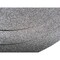 Caterpillar M-SEAL STK, CATERPILLAR OEM 5P7139 5P7139 - alternate 2