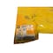 Caterpillar BRACKET AS, CATERPILLAR OEM 3101221 3101221 - alternate 1