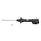Kyb Gas Strut,  332081 - alternate 1