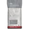 Kent Home Fresh 18 Goat Developer Goat Feed 3814 - alternate 1